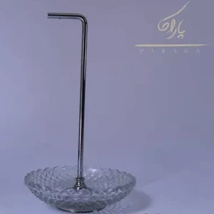 تصویر فروشگاه پاراکا