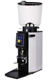 تصویر Anfim آسیاب Luna سفید 