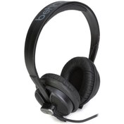 تصویر هدفون استودیویی بهرینگر مدل HPS5000 ا Behringer HPS5000 Studio Headphone Behringer HPS5000 Studio Headphone