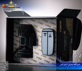 تصویر موج ساز ایکس استریم E XStream-E Variable DC Wave Pump