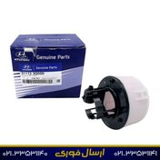 تصویر صافی بنزین IX35 / توسان 311123Q500 (اصلی) 