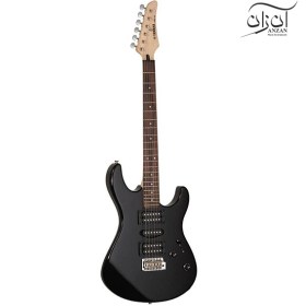 تصویر گیتار الکتریک یاماها مدل Gigmaker ERG121C 