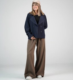 تصویر کت شرمین کد 2025394 