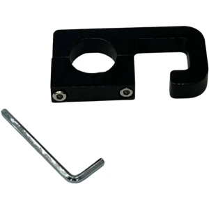 تصویر فروشگاه موتور سیکلت شاپ