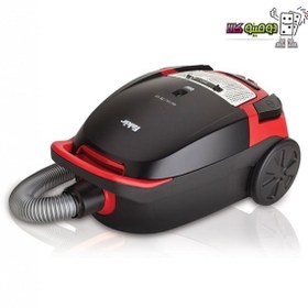 تصویر جاروبرقی فکر مدل Red Vac TS 120 