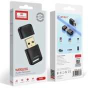 تصویر دانگل بلوتوث Earldom 