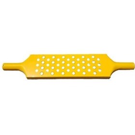 تصویر پله داربستی نهال سان 