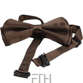 تصویر پاپیون بچگانه| 884-02 