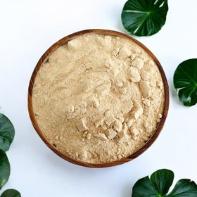 تصویر پودر پیاز 