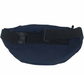 تصویر کیف کمری کد 300107 