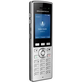 تصویر WP822 IP PHONE - تلفن تحت شبکه