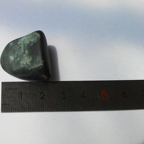 تصویر سنگ یشم (کد463) 