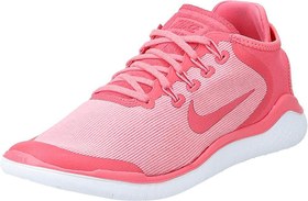 Nike women’s flex 2025 2017 rn trainers