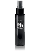 تصویر اسپری فیکس کننده آرایش Avon ا Prep & Set Spray Avon Prep & Set Spray Avon
