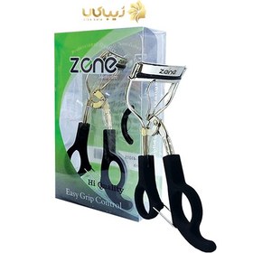 تصویر فرمژه Zone کد (Z-905) Zone Eyelash Extension Code (Z-905)
