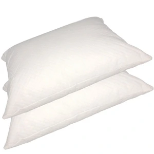 تصویر فروشگاه ساتیکس رویال