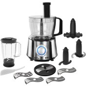 تصویر غذاساز بیم مدل BEEM FP2005 