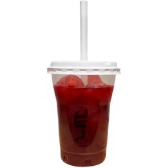 تصویر آب زرشک 