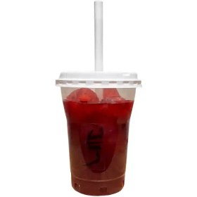 تصویر آب زرشک 