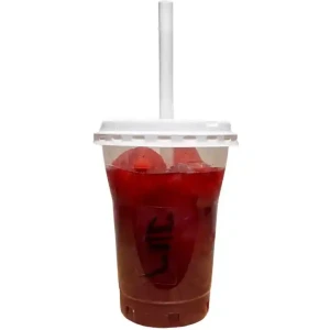 تصویر فروشگاه کافه سژ