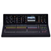 تصویر میکسر صدا Midas M32 LIVE Midas M32 LIVE sound-mixer