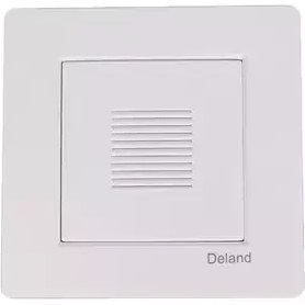 تصویر زنگ دینگ دانگ دلند مدل آسا 