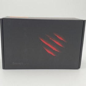 تصویر اندروید باکس تانیکس مدل x4 pro 