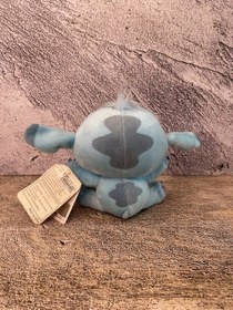تصویر عروسک استیچ stich