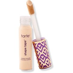 تصویر کانسیلر تارت Tarte concealer