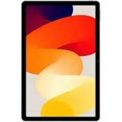 تصویر تبلت 11 اینچی شیائومی مدل Redmi Pad SE ظرفیت 256 گیگابایت رم 8 گیگابایت 