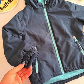 تصویر ست اسکی 