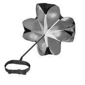 تصویر چتر مقاومتی ورزشی 