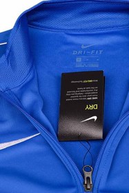 تصویر ژاکت و شلوار مردانه نایک nike | NK6885-463MAVİ 3451568