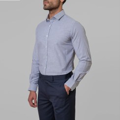 تصویر Axford Turkey - Code A5 