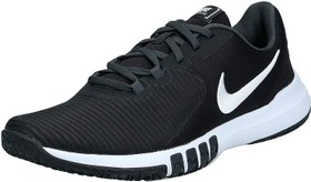 nike tr4 mens