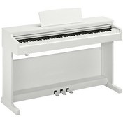 تصویر پیانو دیجیتال یاماها مدل YDP 165 Yamaha YDP 165 Digital Piano