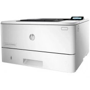 تصویر پرینتر HP LaserJet Pro M402 