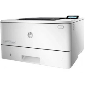 تصویر پرینتر HP LaserJet Pro M402 