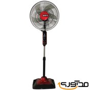 تصویر پنکه sam مدل EF-S1404 R 