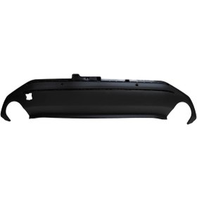 تصویر فلاپ سپر عقب KMC J7 