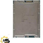 تصویر پردازنده سرور Intel Xeon-Platinum 8480+ 2.0GHz 56-core 350W 