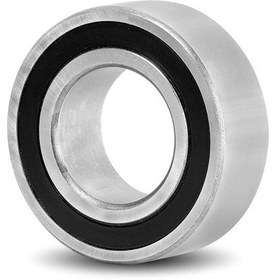 تصویر بلبرینگ 5210 2RS برند OMID OMID 5210-2RS Ball Bearing