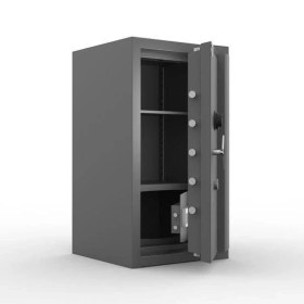 تصویر گاوصندوق گنجینه مدل EN900 