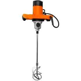 تصویر دریل میکسر 1800 وات ZY-HM-1401 