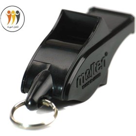 تصویر سوت مولتن دلفین برند: