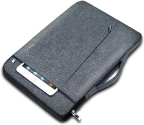 11.6 inch chromebook outlet case