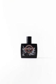 تصویر عطر مردانه Bargello | GOOD LUCK DIAMOND 