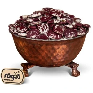 تصویر فروشگاه خشکبار نمونه