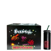 تصویر بمبک 30 عددی 