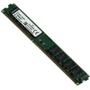 تصویر رم استوک 4 گیگابایت SP DDR3 1333MHz 